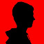Jorge Garcia's user avatar
