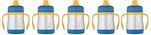 five%252520sippy%252520cup%252520white The Verve Pipe on Kid Tune Tuesday...