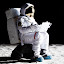 Wayward Astronaut's user avatar