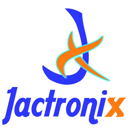 Jactronix, #244, Thiruvalluvar Nagar 2nd Cross Street,, Besant Nagar, Chennai, Tamil Nadu 600090, India, Electrical_Accessories_Wholesaler, state TN