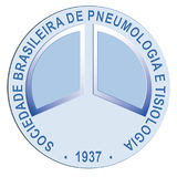 Dr. Dânovan Mendonça, Pneumologista