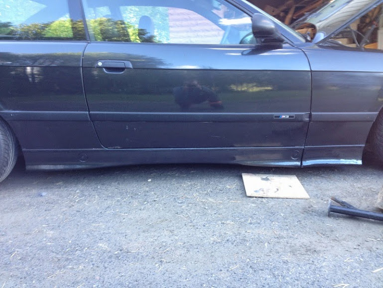 Era_Jorma: Bmw E36 muovicoupe //Loppu kesän/syksu kuulumiset - Sivu 2 IMG_1022