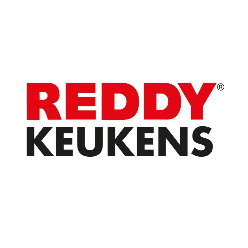 Reddy Keukens Barendrecht logo