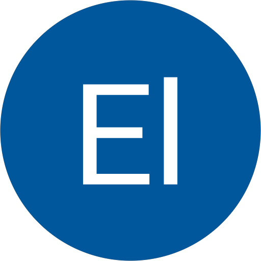 El Didi El Didi