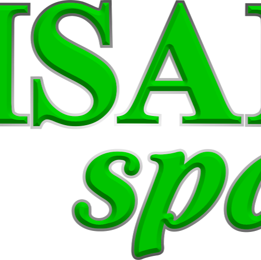 Visam Sport Liestal logo