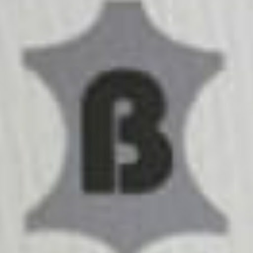 Bertini Deri Konfeksiyon San. ve Tic. Ltd. Şti. logo