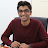 Poudel Shiva Raj avatar image