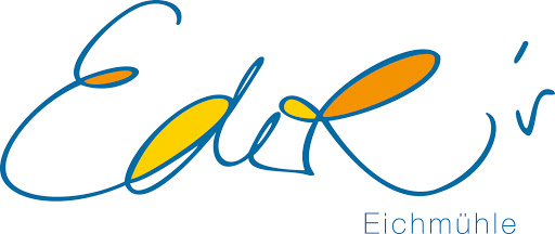Eder's Eichmühle logo
