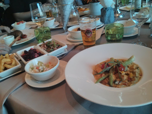 Van der Valk Hotel Sneek