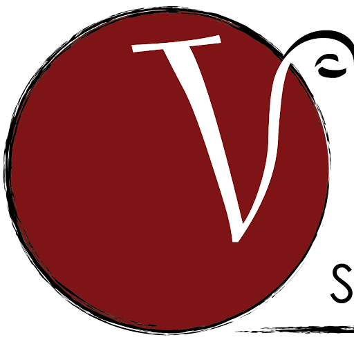Verve Studios logo