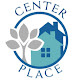 Center Place Senior Apartments