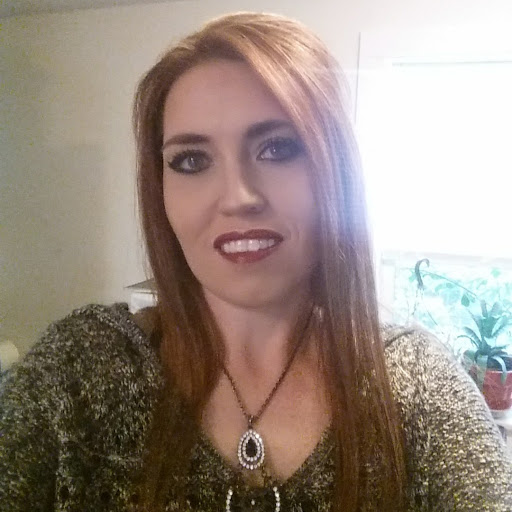 Are Medical Records Private Are Medical Records Private