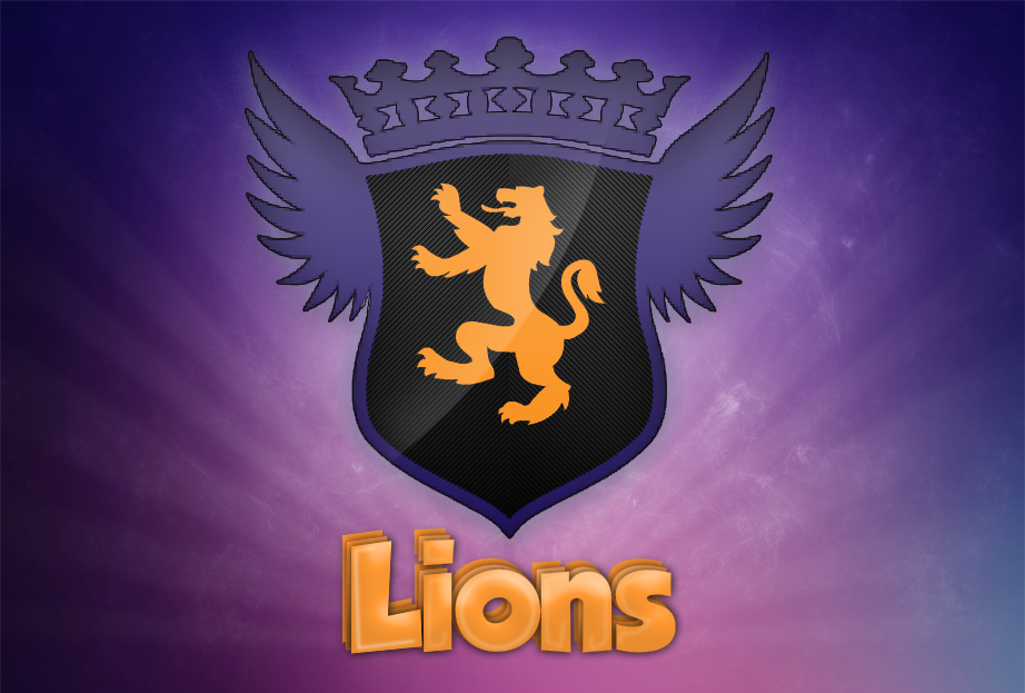 Lions+Teamwappen.png