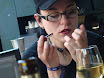 DSC01000.JPG