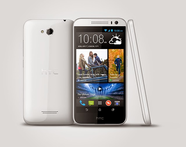 htc desire 616-3.