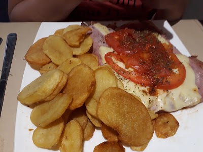 Photos of Benedetto - Rest&oacute; - Caf&eacute; - Eventos