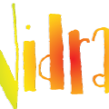 Yoga Nidra School logo