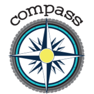 Compass Cycle + Flow