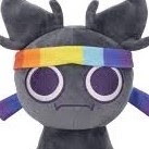Sparky
