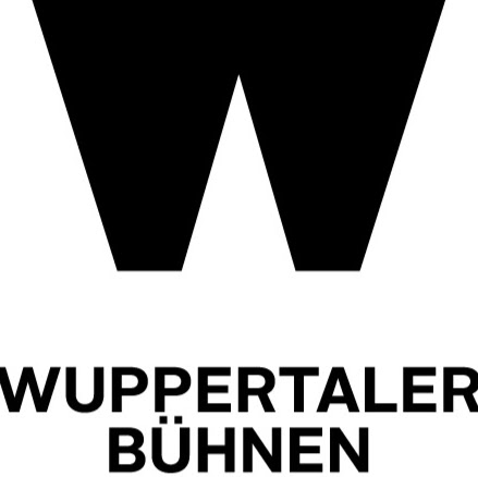 Theater am Engelsgarten logo