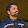 Shekhoo Raja Shekhoo Raja's profile photo