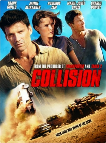 Collision [2013] [DVDRIP] Subtitulada 2014-02-13_21h23_03