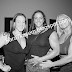 Women bodybuilders صور بطوله كمال الاجسام الحريمي لعام 2012