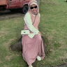 Aulia khairanie Rezki