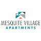 Mesquite Village Apartments