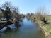 River Stour, Dedham