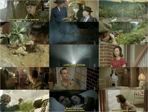 Parer's War [2014] [Dvdrip] Subtitulada [MULTI] 2014-05-22_00h41_58