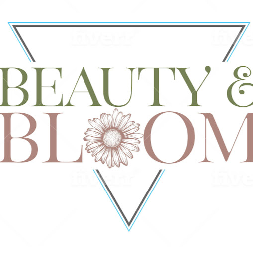 Beauty and Bloom