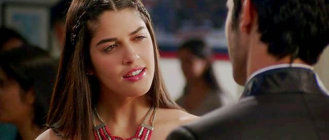 Resumable Direct Download Link For Hindi Film Purani Jeans (2014) Watch Online Download Resumable Direct Download Link For Hindi Film Purani Jeans (2014) Watch Online Download