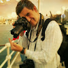 Joseba Ibarbia