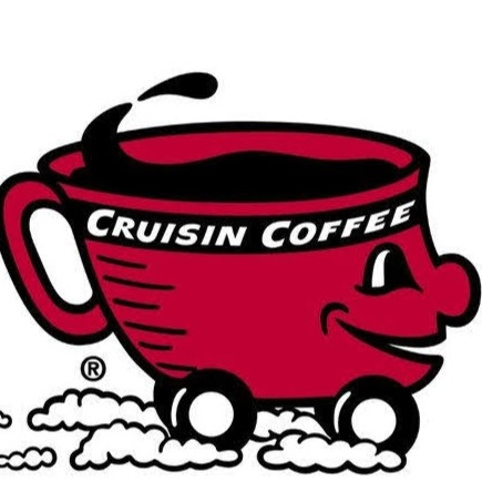 Cruisin Coffee Cordata