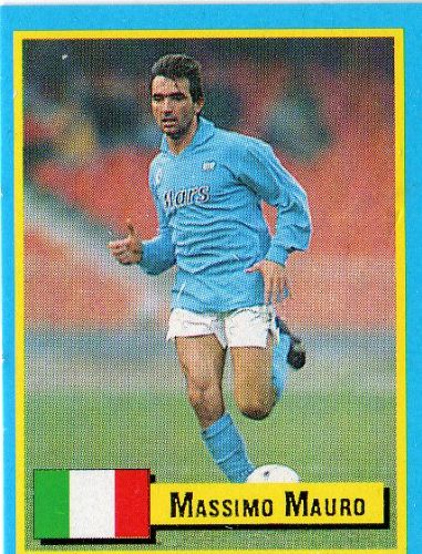 napoli-massimo-mauro-top-micro-card-italian-league-1989-football-trading-card-27002-p
