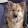 Iesus Sonesson Iesus Sonesson's profile photo