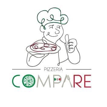 Pizza Compare logo