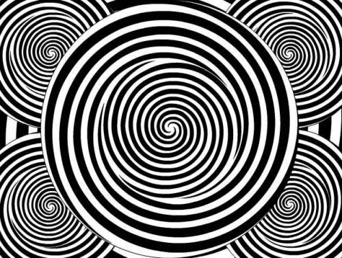 Is Hypnotism A Form Of Magick