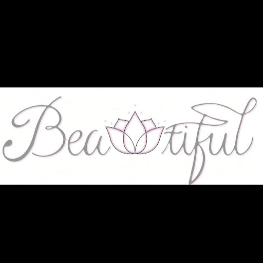 Beautiful Beauty logo