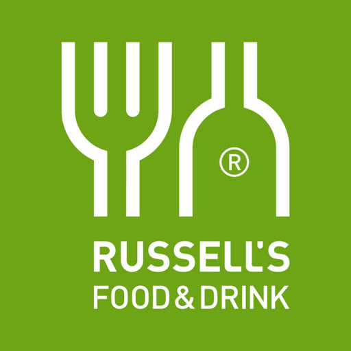 Russell's Food & Drink, Holywood Arches