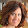 Giuliana Manca Giuliana Manca's profile photo