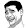 Eldomador Lopez Yao Ming Eldomador Lopez Yao Ming's profile photo