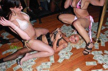 stripper-tila-tequila-money.jpg