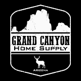 Grand Canyon Home Supply