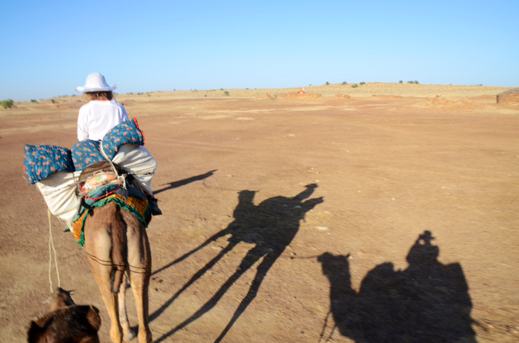 the-indian-subcontinent-the-camel-safari