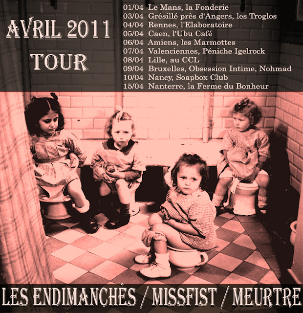 Tournée Missfist Meurtre Les Endimanchés avril 2011 Fly+tourn%25C3%25A9e%2521+julia+judet