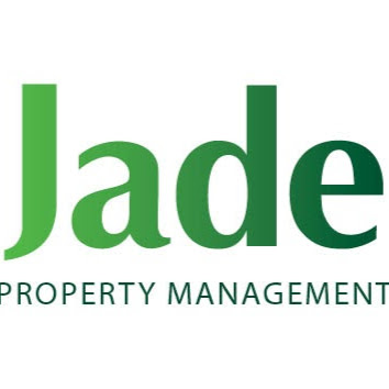 Jade Property Management logo