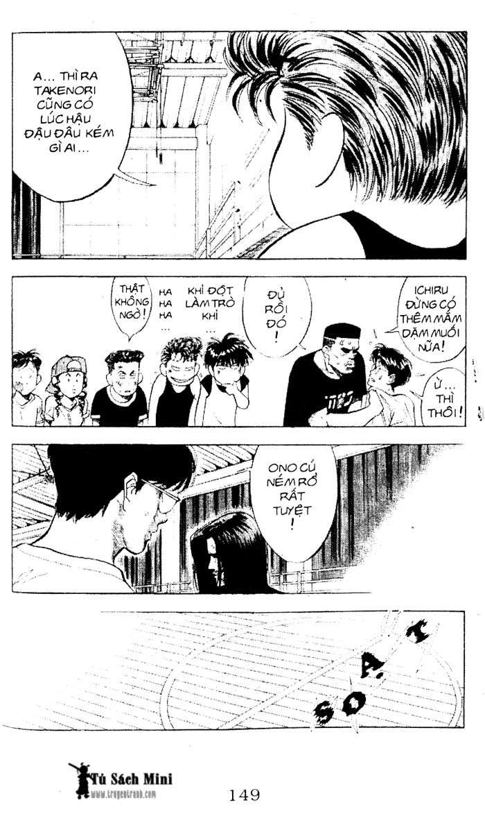 Slam Dunk Chap 9 - Truyen.Chap.VN