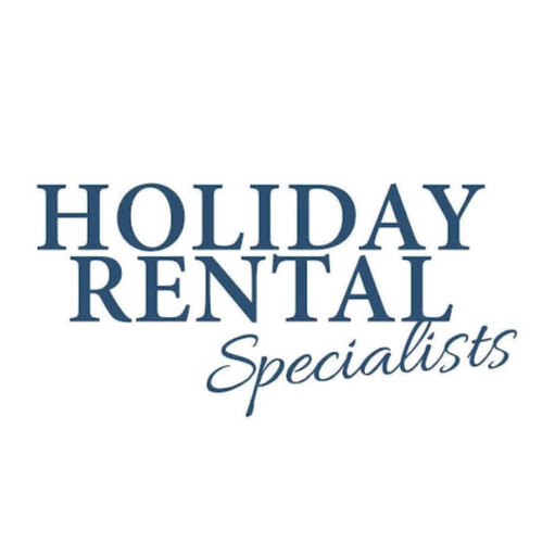 The Burra Break - Holiday Rental Specialists logo